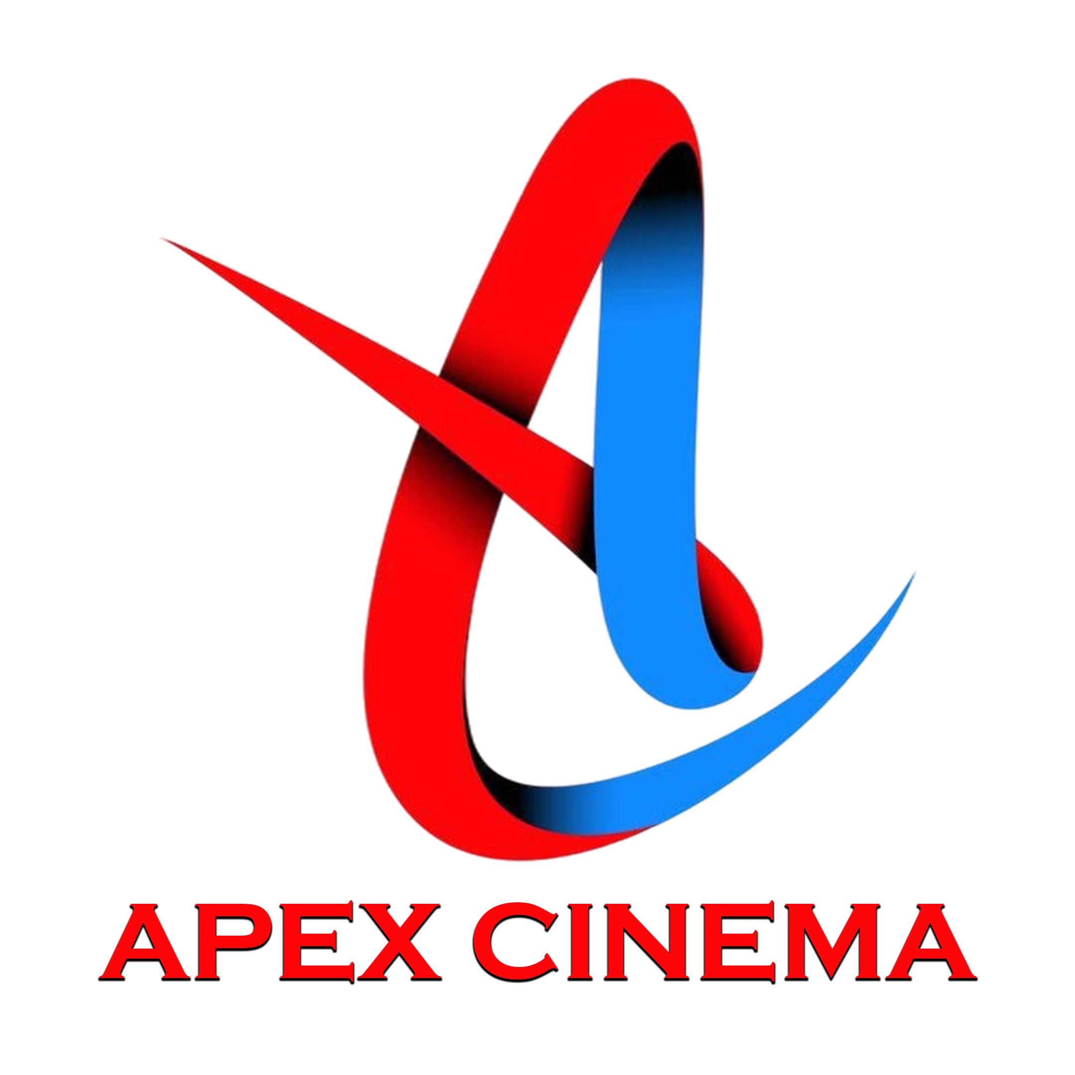 Apex Cinema