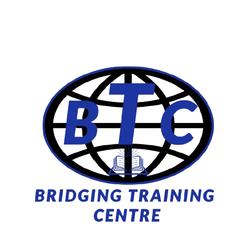 Bridging Training Centre Mombasa