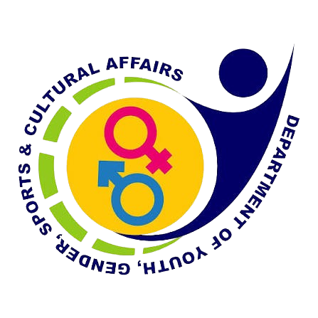 Mombasa County Youth Gender and Sports