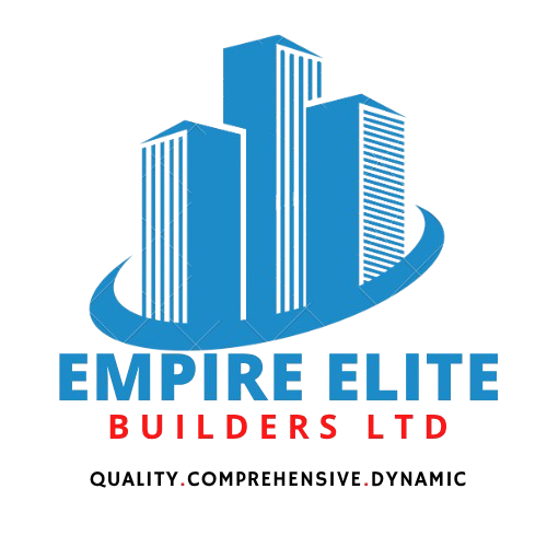 Empire Elite Builders