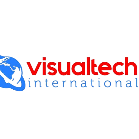 Visualtech International