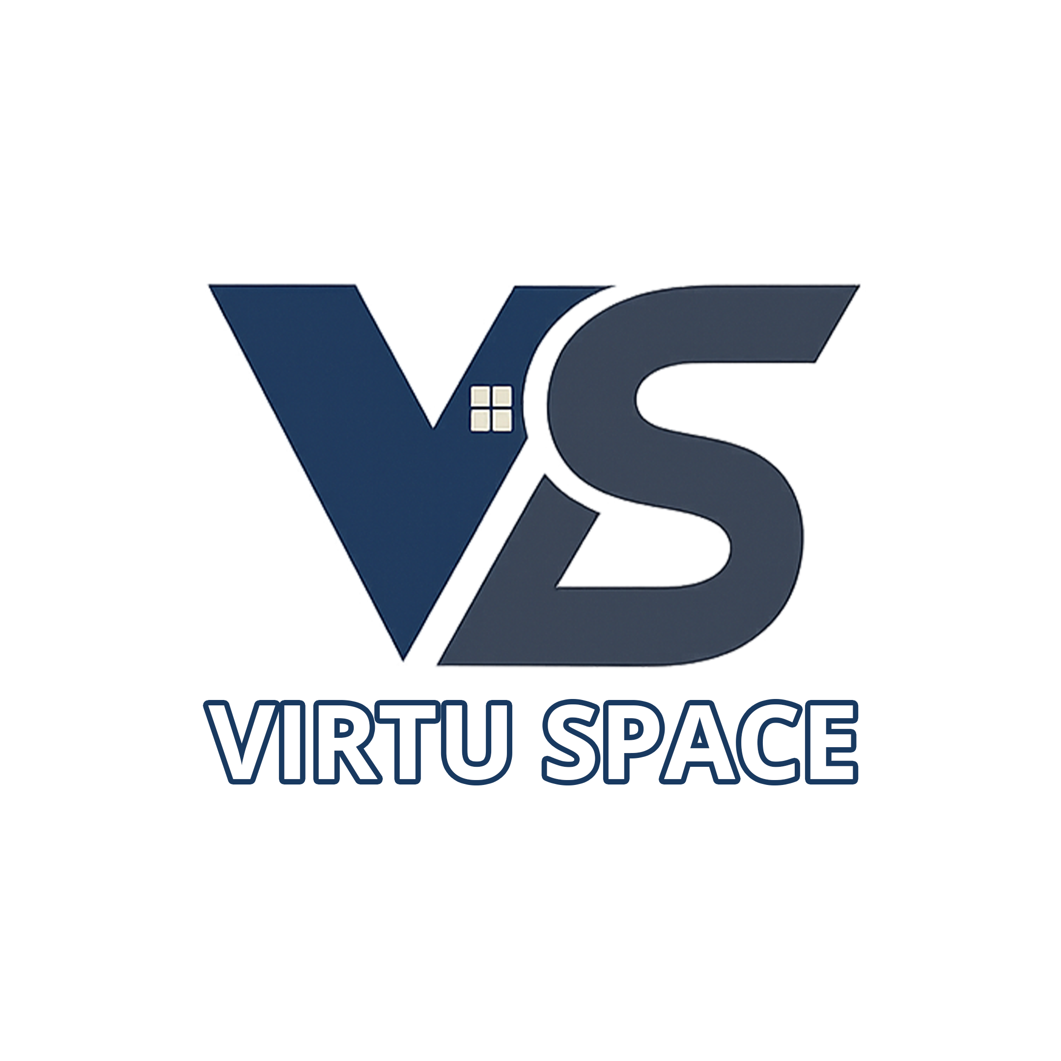 Virtu Space